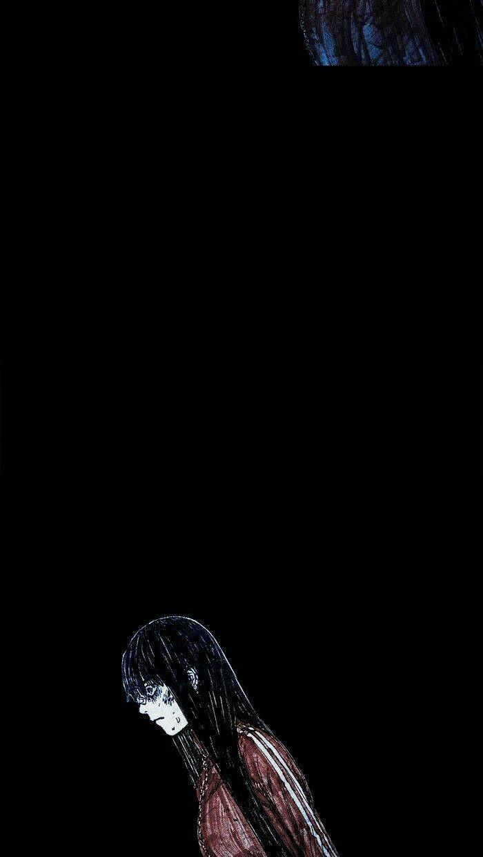 Distant Sky Chapter 7 - Trang 2