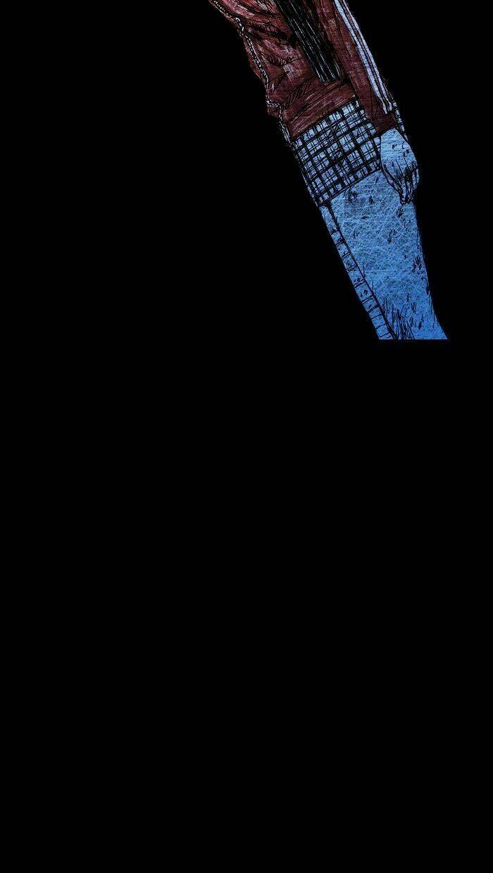 Distant Sky Chapter 7 - Trang 2