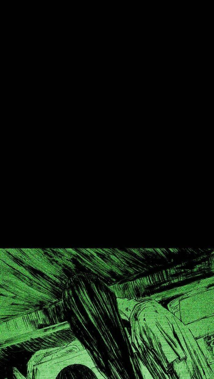 Distant Sky Chapter 7 - Trang 2