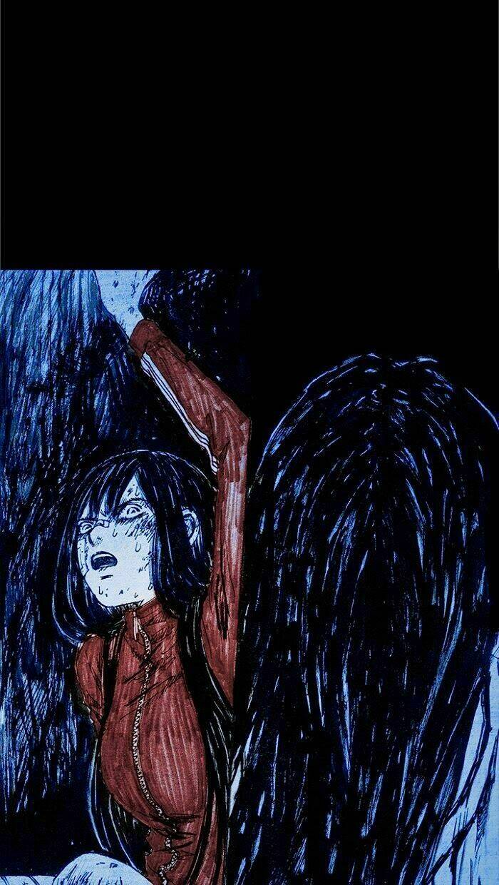 Distant Sky Chapter 8 - Trang 2