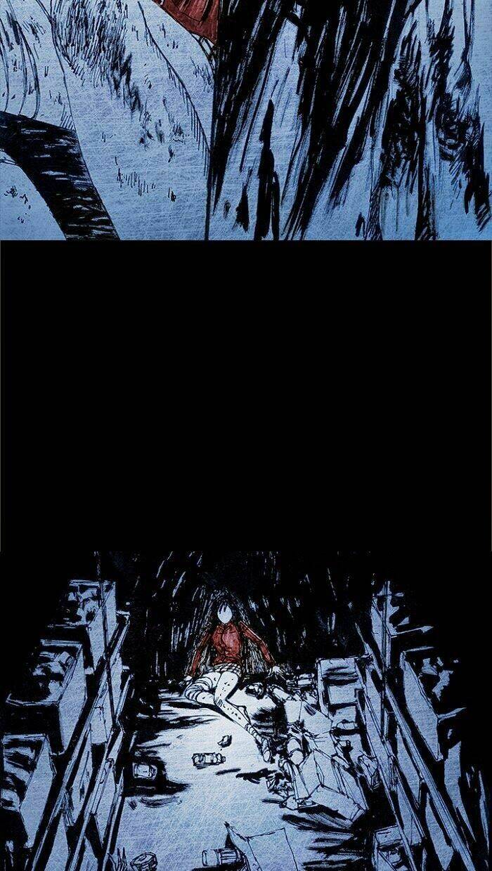 Distant Sky Chapter 8 - Trang 2