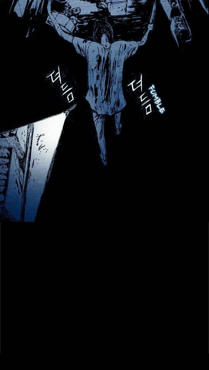 Distant Sky Chapter 8 - Trang 2