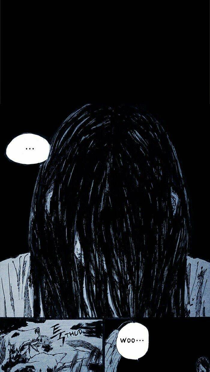 Distant Sky Chapter 8 - Trang 2