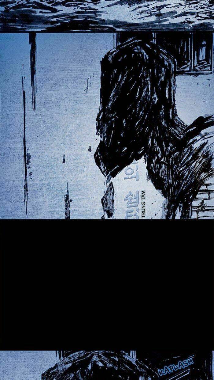 Distant Sky Chapter 8 - Trang 2