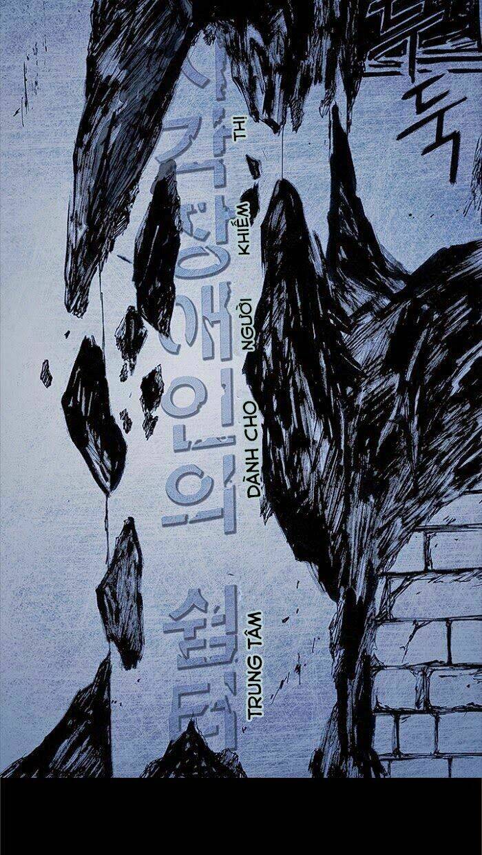 Distant Sky Chapter 8 - Trang 2