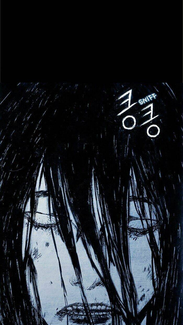 Distant Sky Chapter 8 - Trang 2