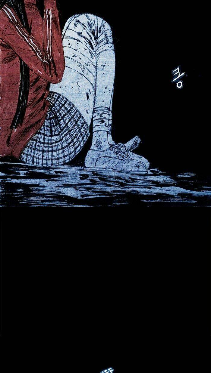 Distant Sky Chapter 8 - Trang 2