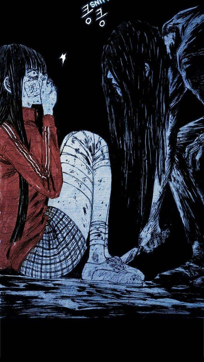 Distant Sky Chapter 8 - Trang 2