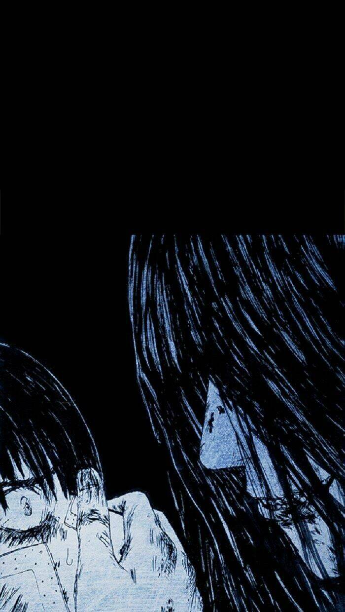 Distant Sky Chapter 8 - Trang 2