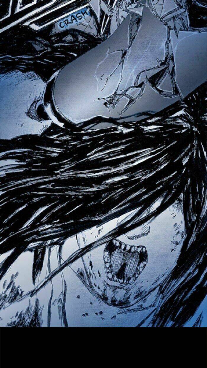 Distant Sky Chapter 8 - Trang 2