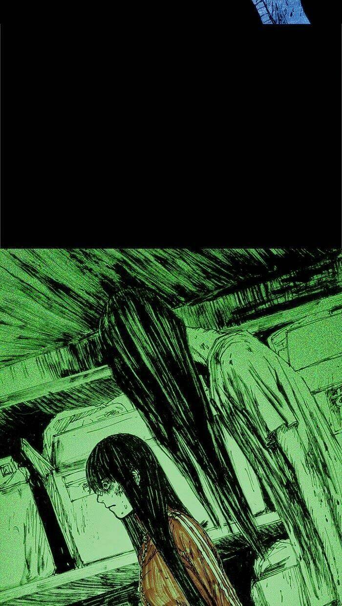 Distant Sky Chapter 8 - Trang 2