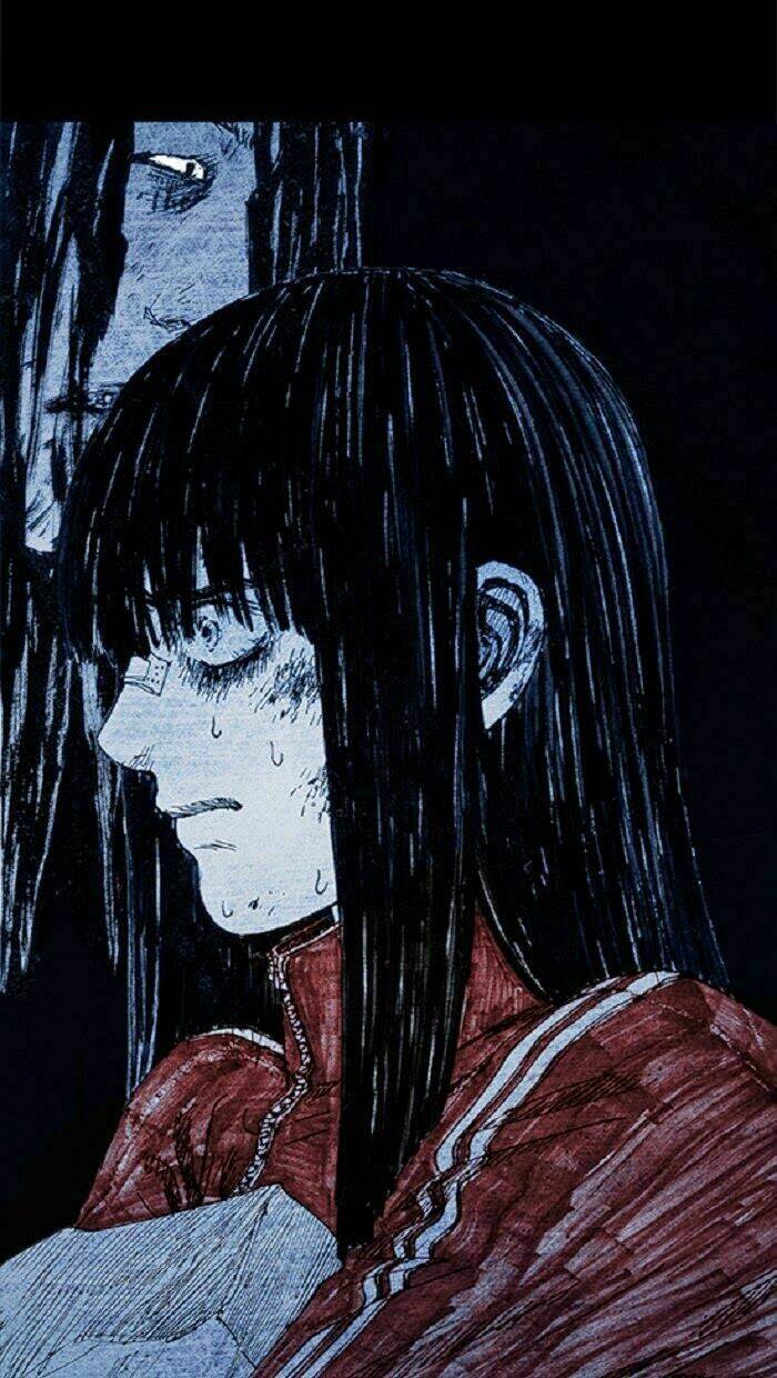 Distant Sky Chapter 8 - Trang 2