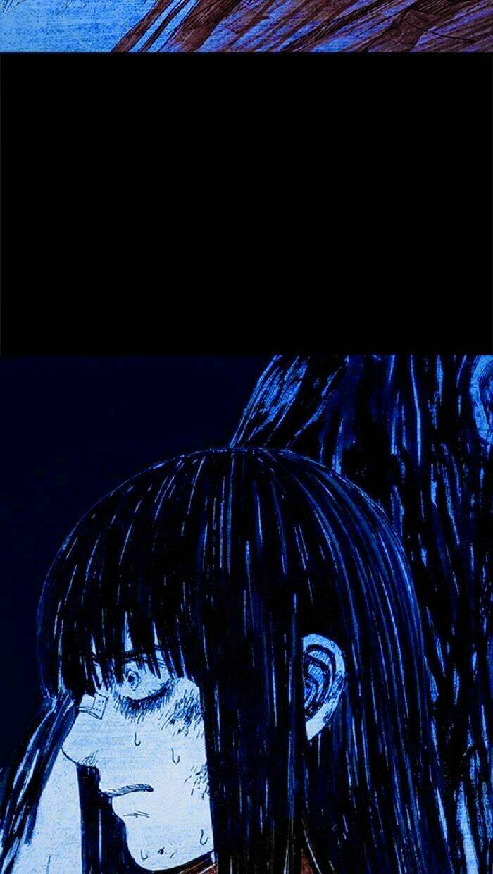 Distant Sky Chapter 8 - Trang 2