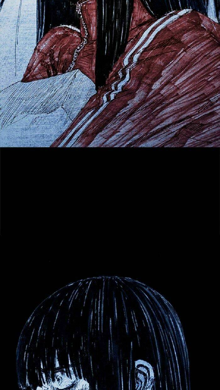 Distant Sky Chapter 8 - Trang 2