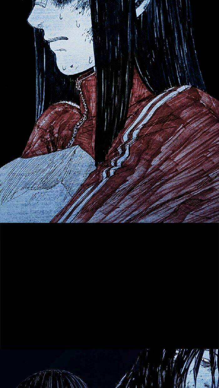 Distant Sky Chapter 8 - Trang 2