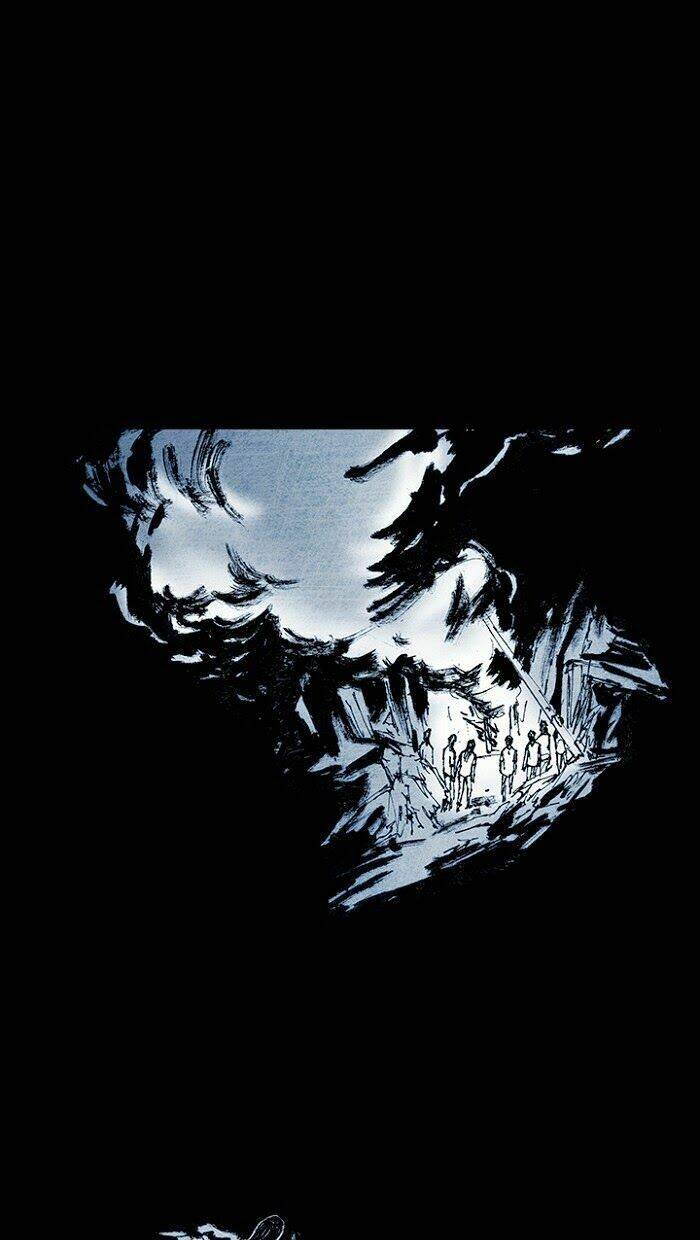 Distant Sky Chapter 8 - Trang 2