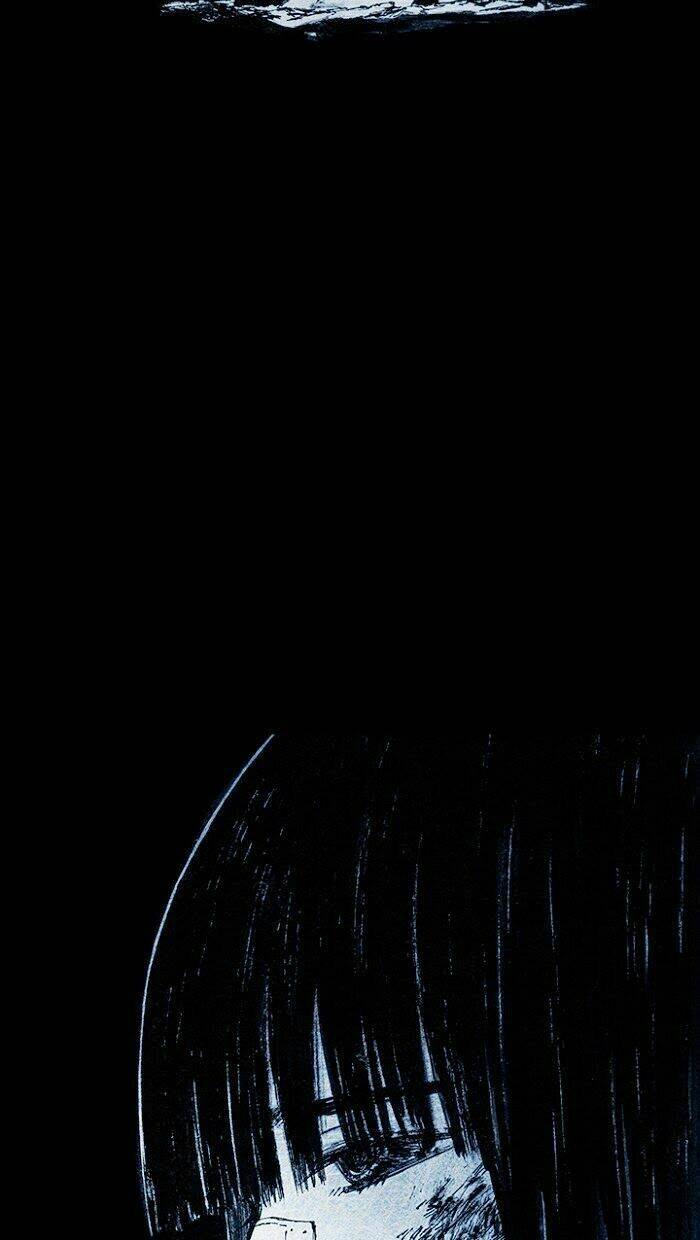 Distant Sky Chapter 8 - Trang 2