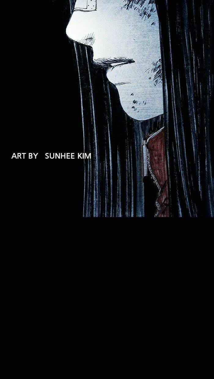 Distant Sky Chapter 8 - Trang 2