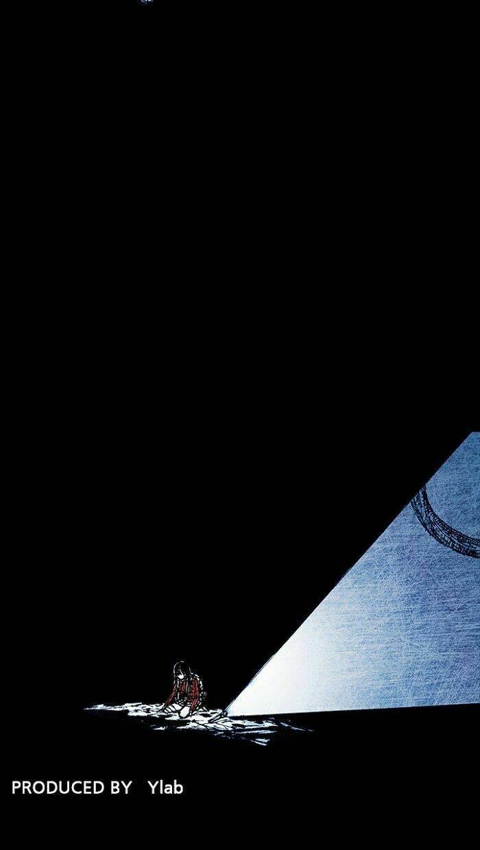 Distant Sky Chapter 8 - Trang 2