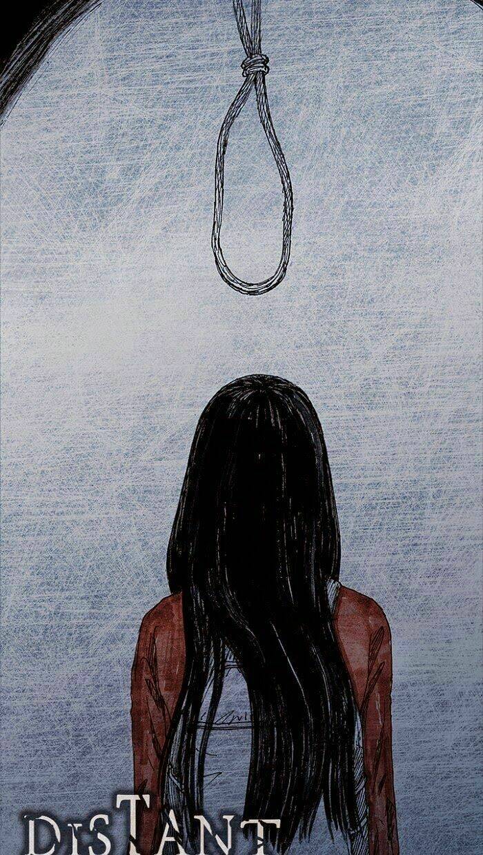 Distant Sky Chapter 8 - Trang 2