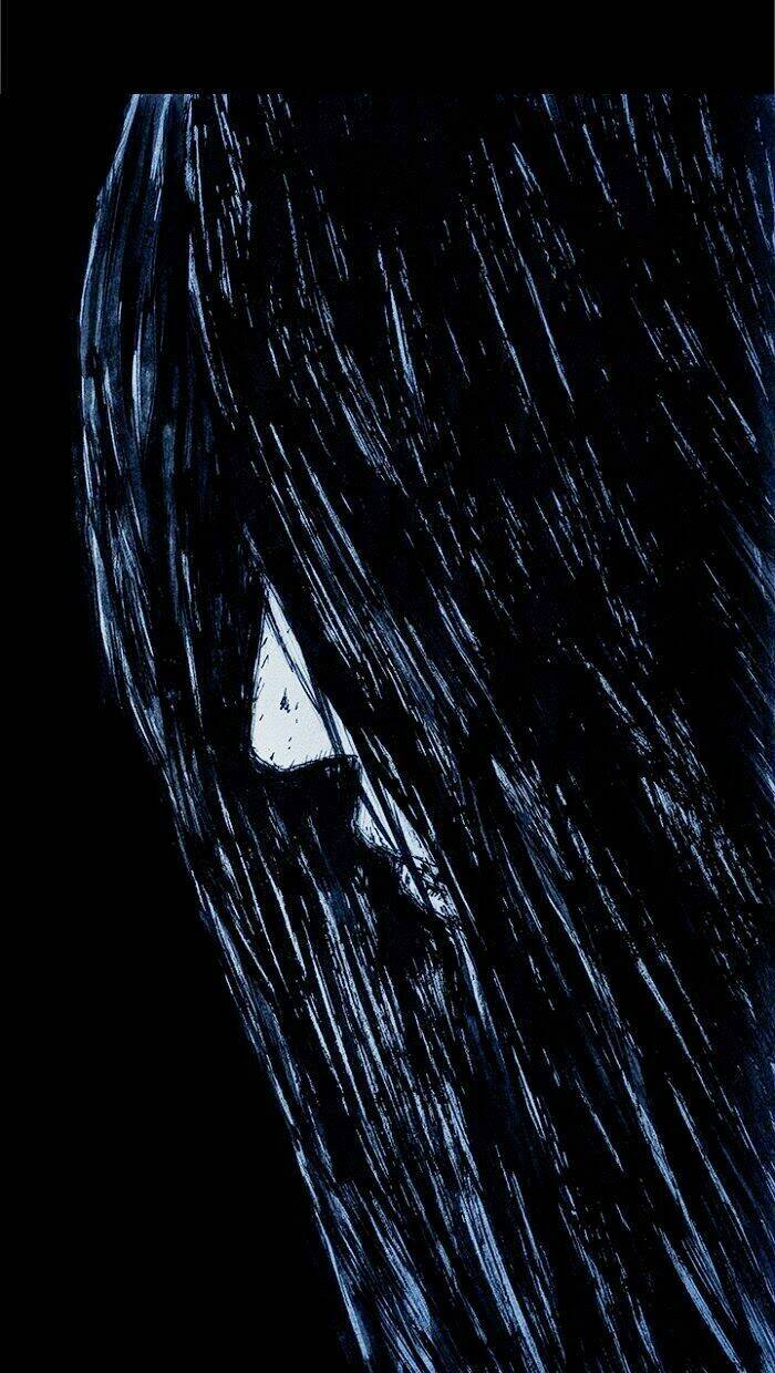 Distant Sky Chapter 8 - Trang 2