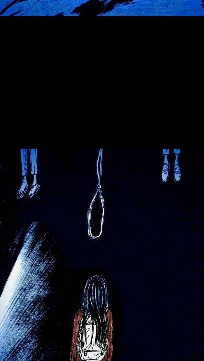 Distant Sky Chapter 8 - Trang 2