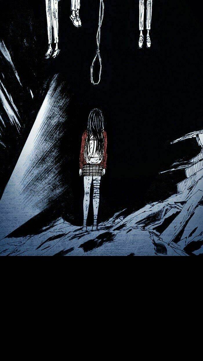 Distant Sky Chapter 8 - Trang 2