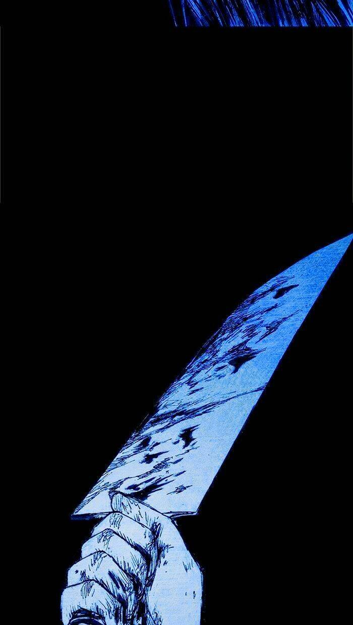 Distant Sky Chapter 8 - Trang 2