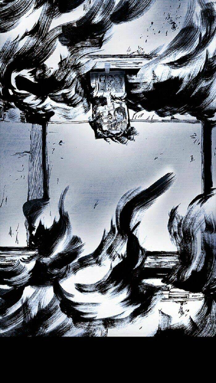 Distant Sky Chapter 8 - Trang 2