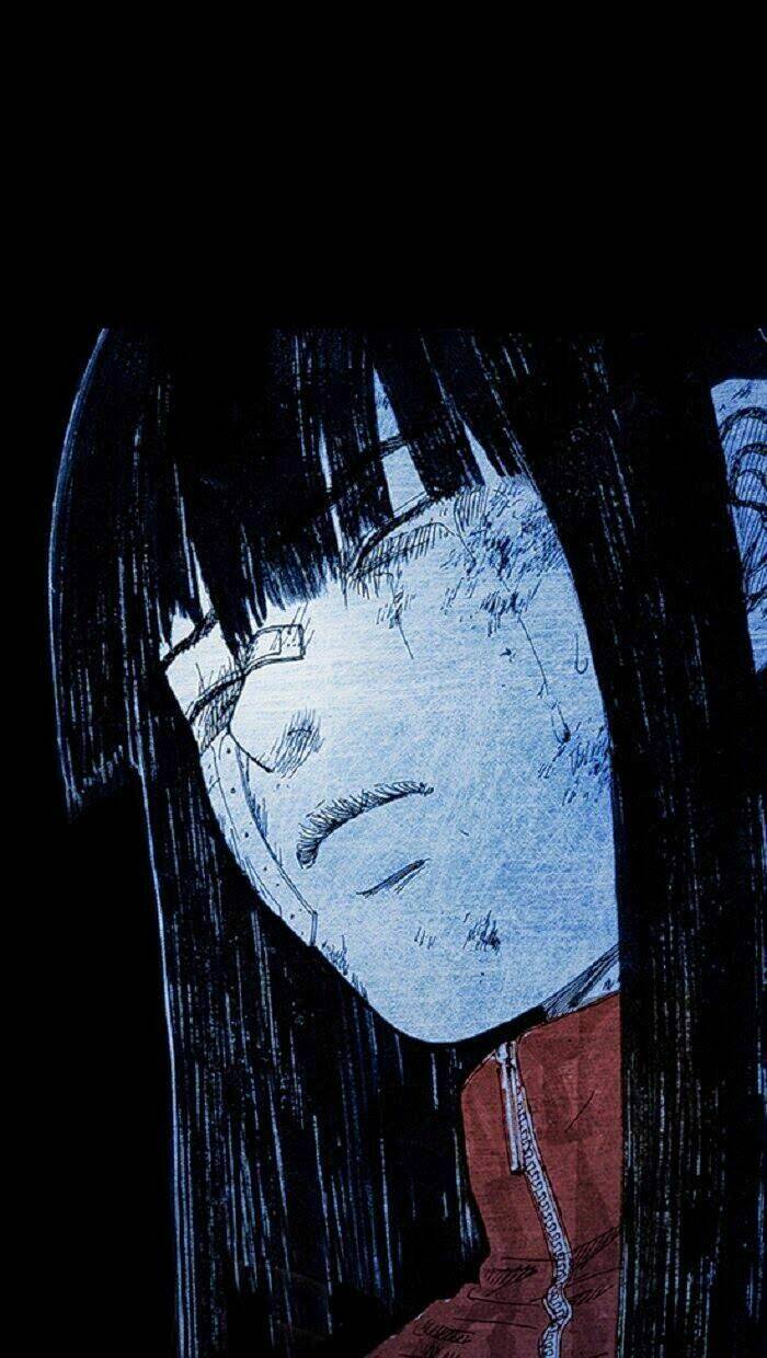 Distant Sky Chapter 8 - Trang 2