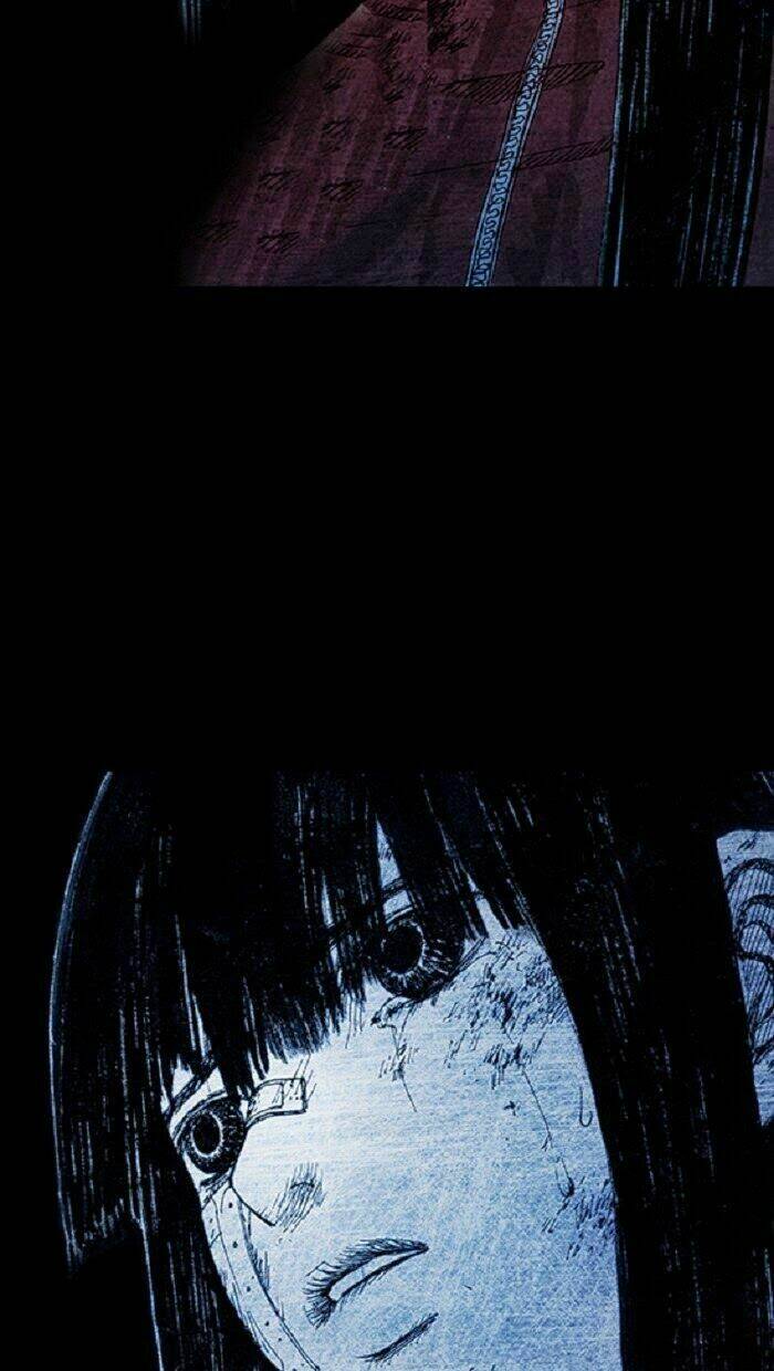 Distant Sky Chapter 8 - Trang 2