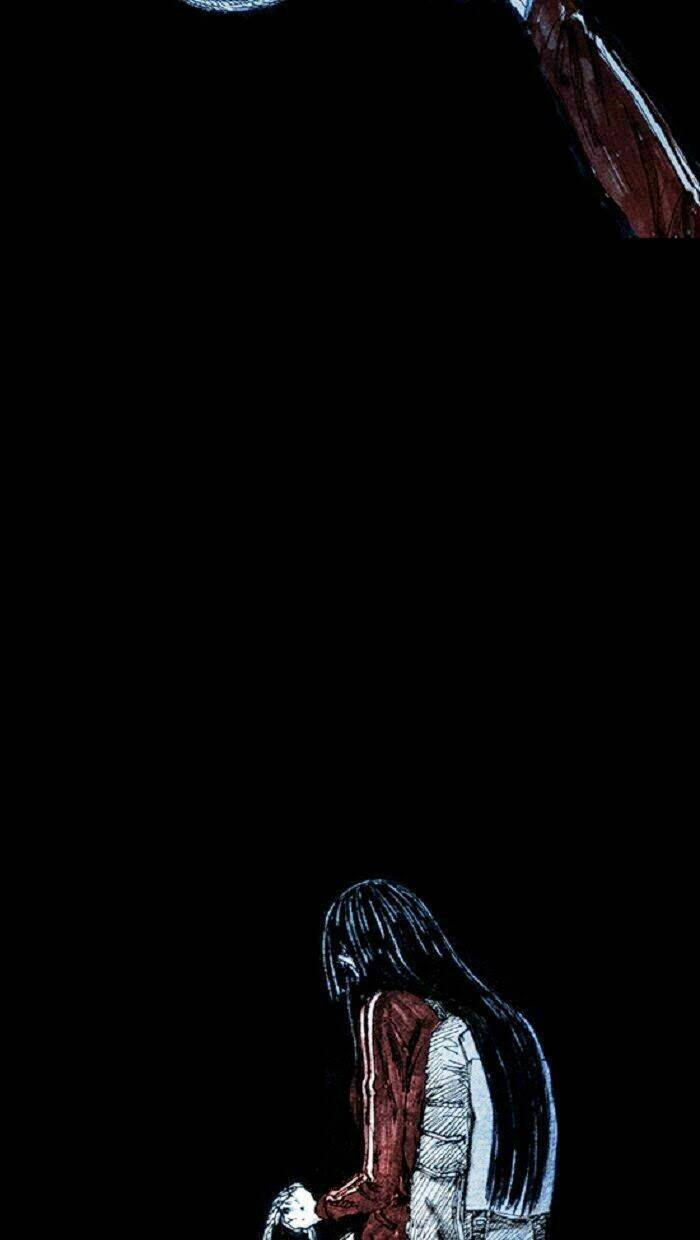 Distant Sky Chapter 8 - Trang 2