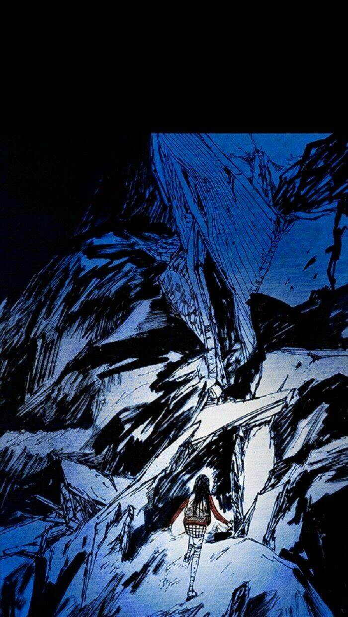 Distant Sky Chapter 8 - Trang 2