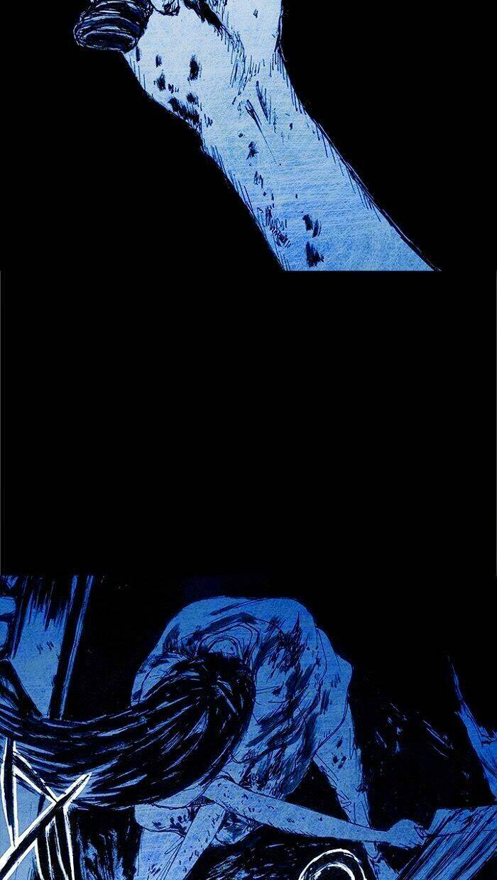 Distant Sky Chapter 8 - Trang 2