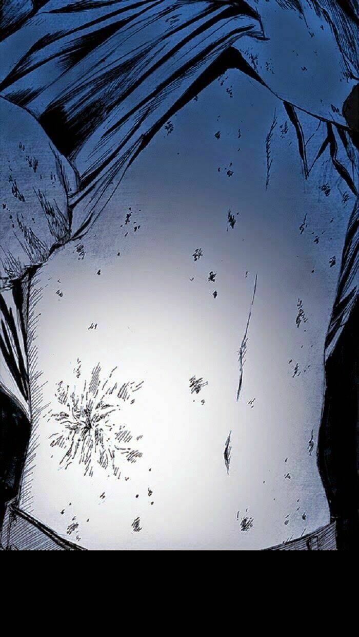 Distant Sky Chapter 8 - Trang 2