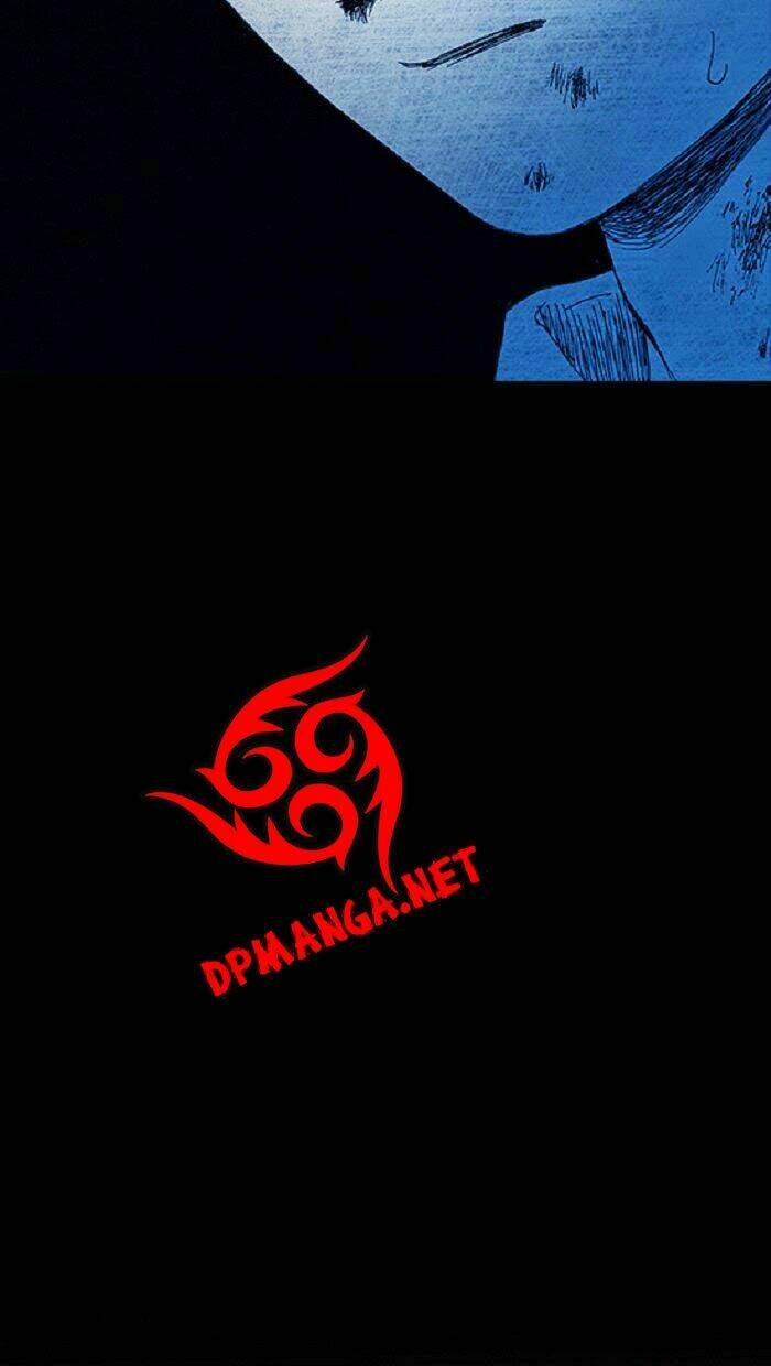 Distant Sky Chapter 8 - Trang 2