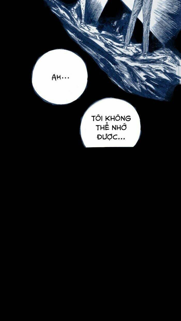 Distant Sky Chapter 9 - Trang 2