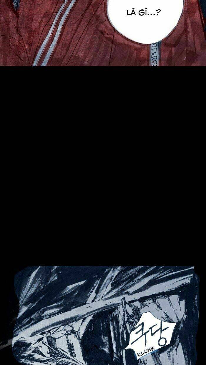 Distant Sky Chapter 9 - Trang 2