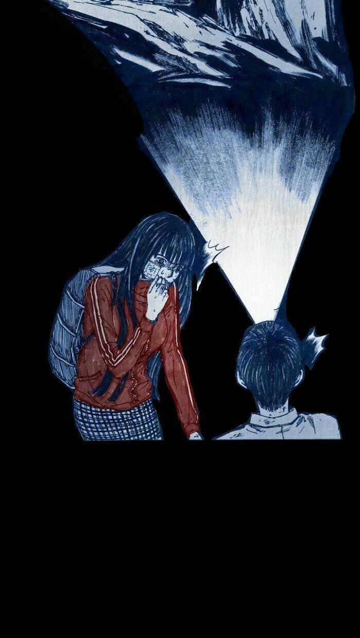 Distant Sky Chapter 9 - Trang 2