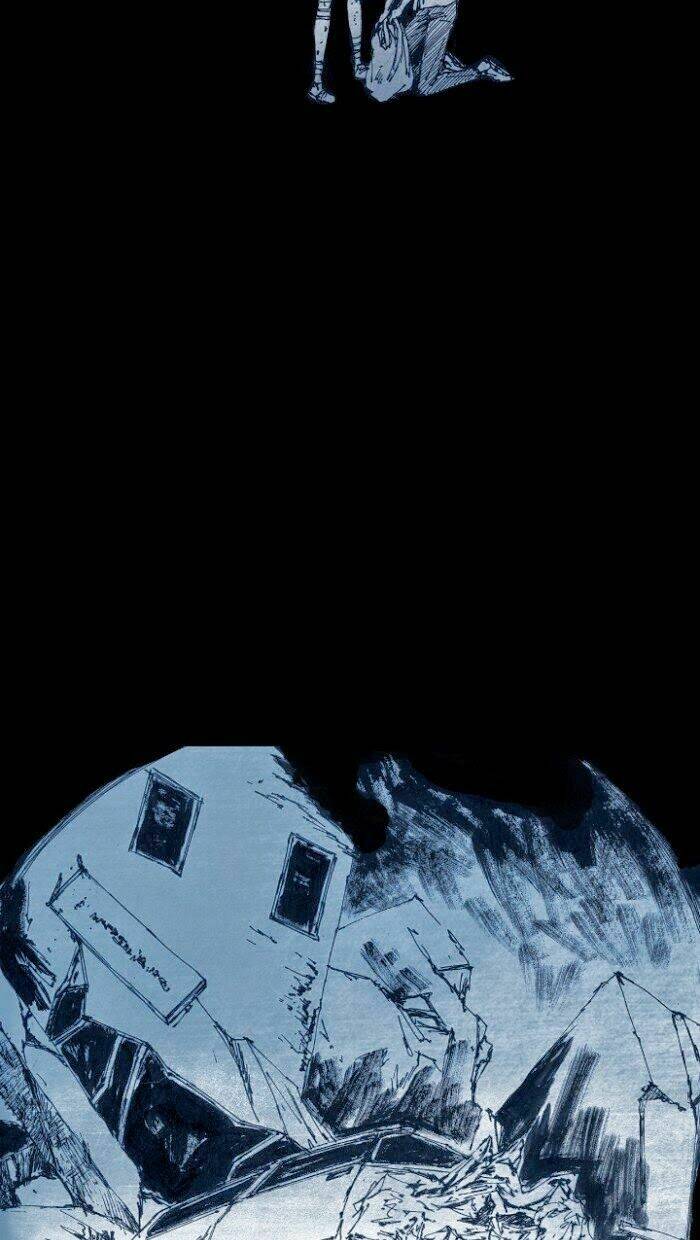 Distant Sky Chapter 9 - Trang 2