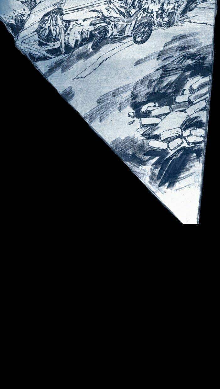 Distant Sky Chapter 9 - Trang 2