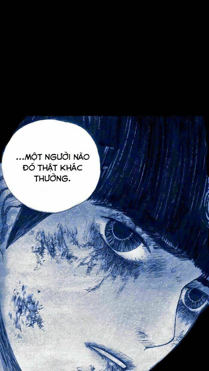 Distant Sky Chapter 9 - Trang 2