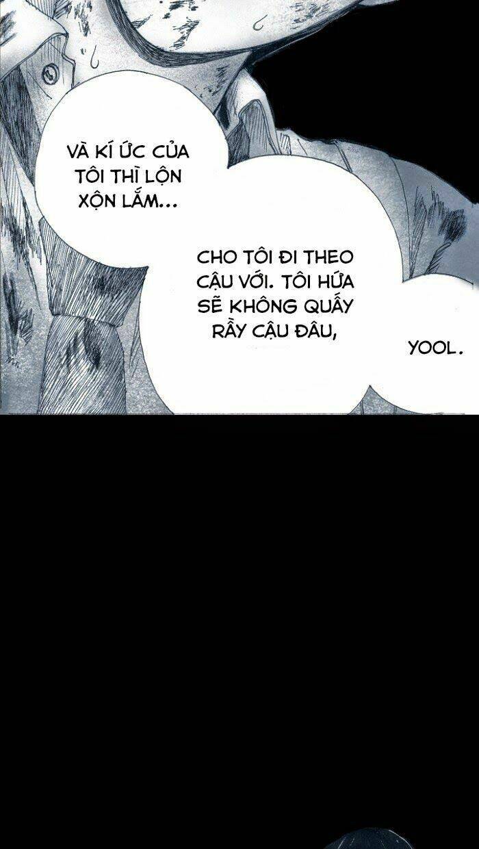 Distant Sky Chapter 9 - Trang 2