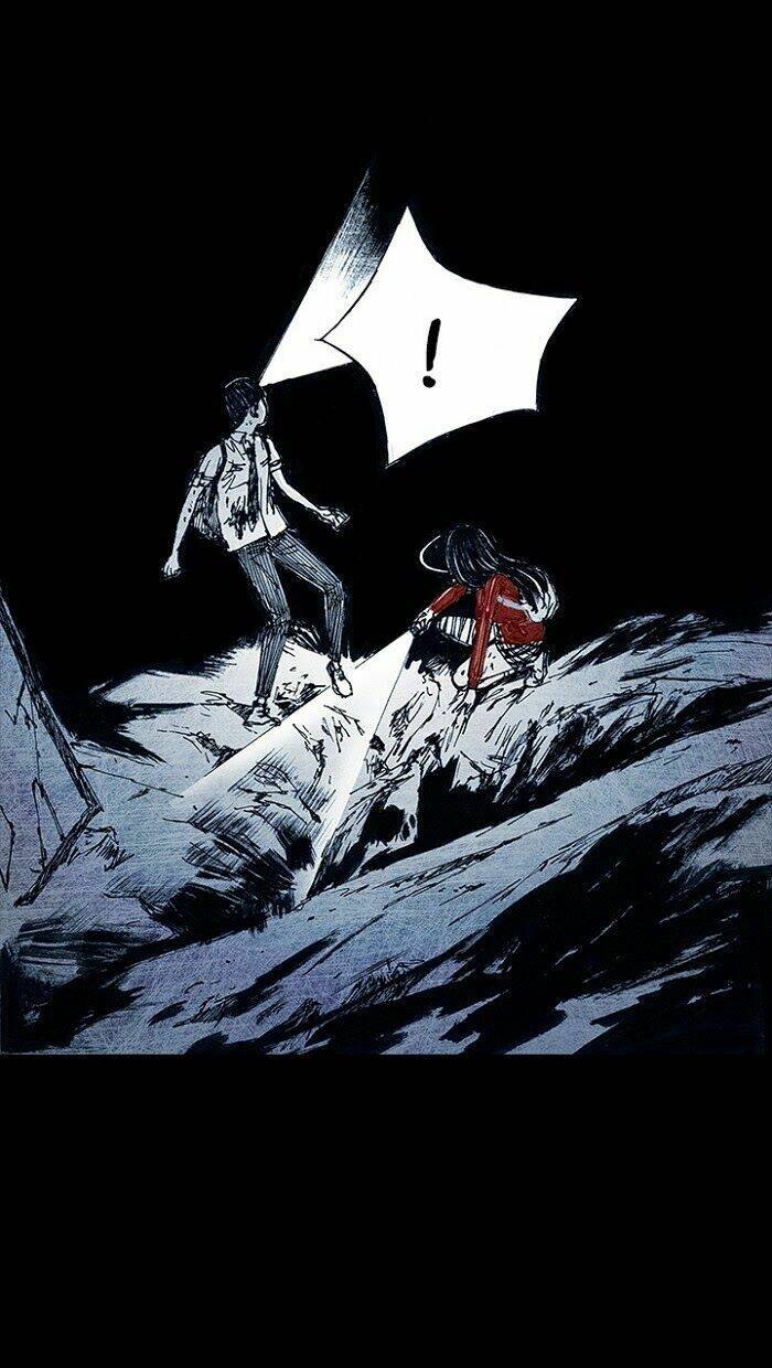 Distant Sky Chapter 9 - Trang 2