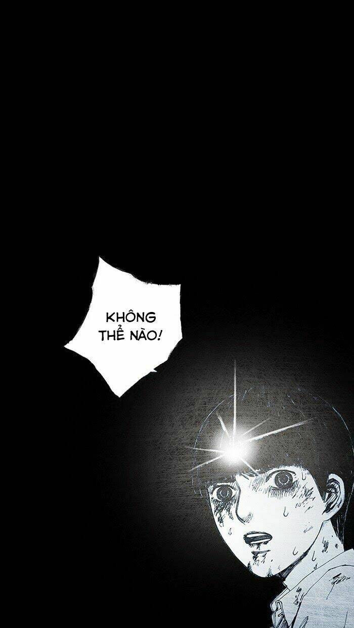 Distant Sky Chapter 9 - Trang 2