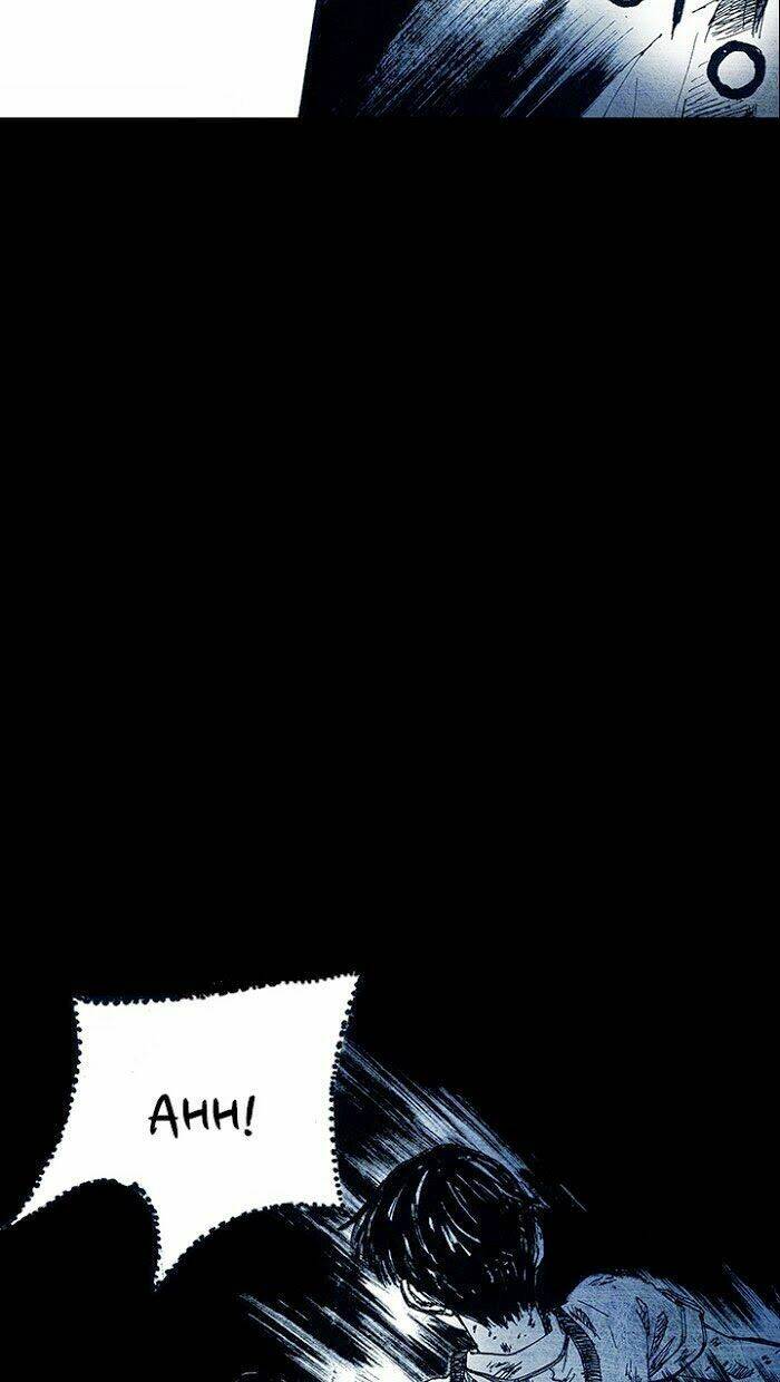 Distant Sky Chapter 9 - Trang 2