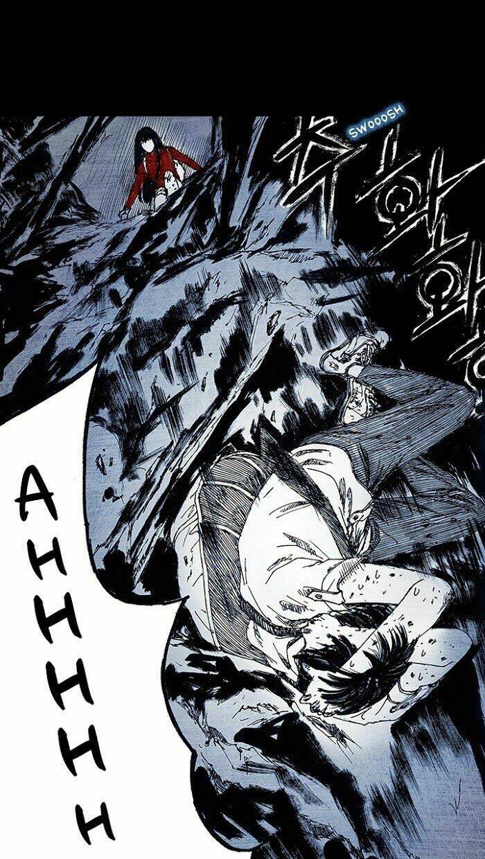 Distant Sky Chapter 9 - Trang 2