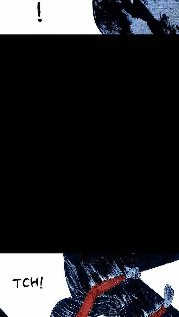 Distant Sky Chapter 9 - Trang 2