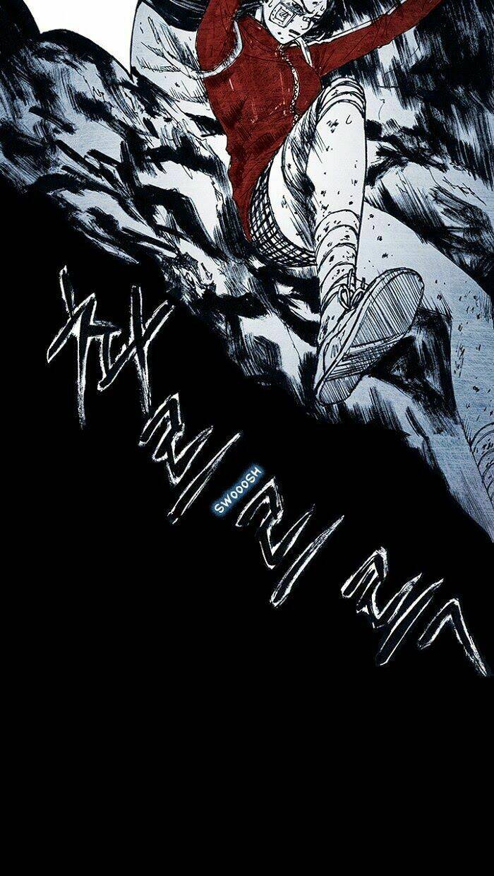 Distant Sky Chapter 9 - Trang 2