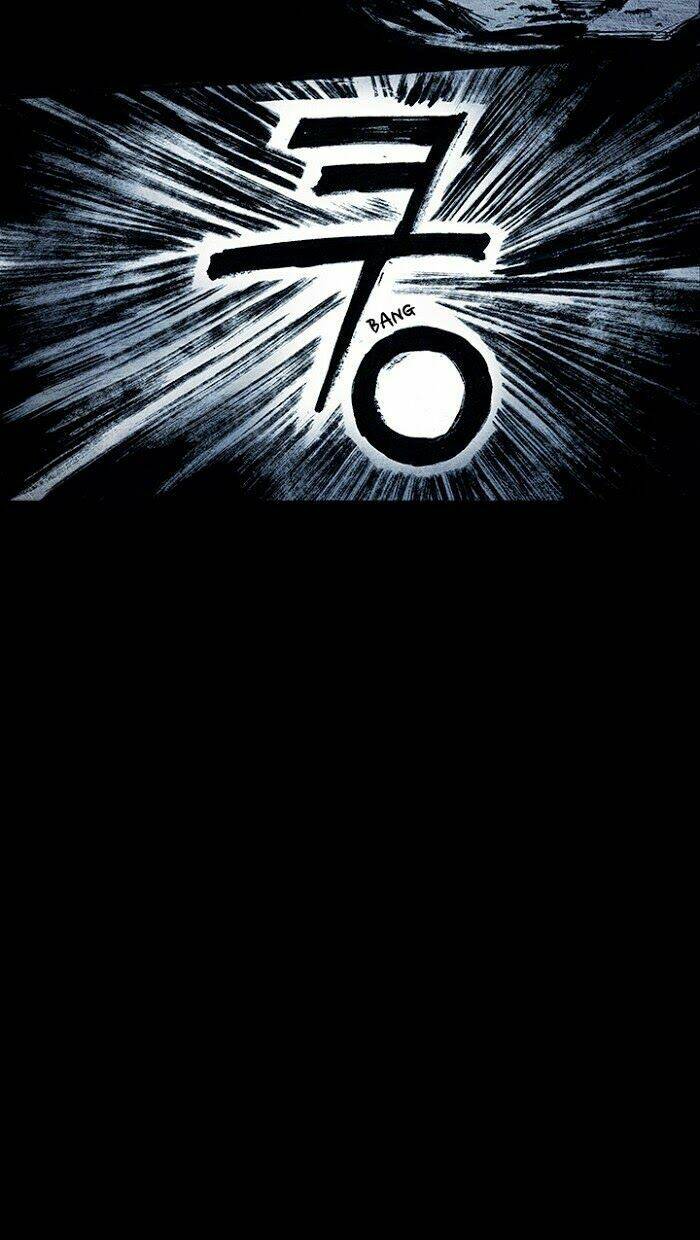 Distant Sky Chapter 9 - Trang 2